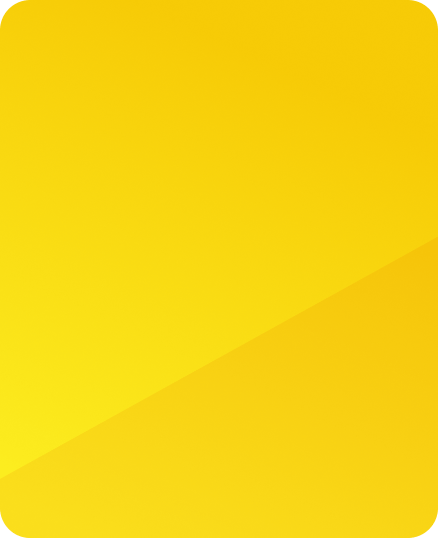 Creative Services