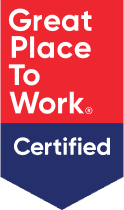 GPTW Logo
