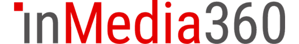 inMedia logo