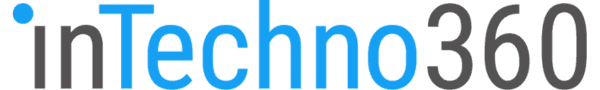 inTechno logo