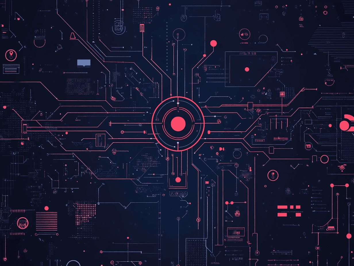 The Future of SEO with Google's Leaked Algorithm Files